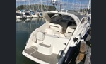 Fairline 37 Targa-kuva-6